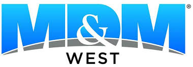 Link to MD&M West 2020 design solutions, inc exhibitors page