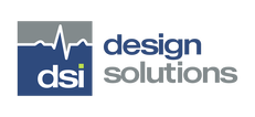 Design Solutions Inc.